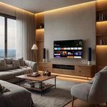 tv-philco-ptv58-08