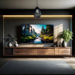 tv-philco-ptv58-09