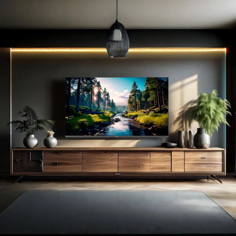 tv-philco-ptv58-09
