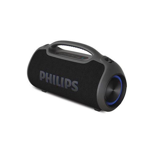 Caixa de Som Philips TAX400B/00 USB P10 200W RMS