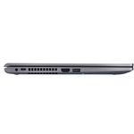 notebook-asus-x515ka-11