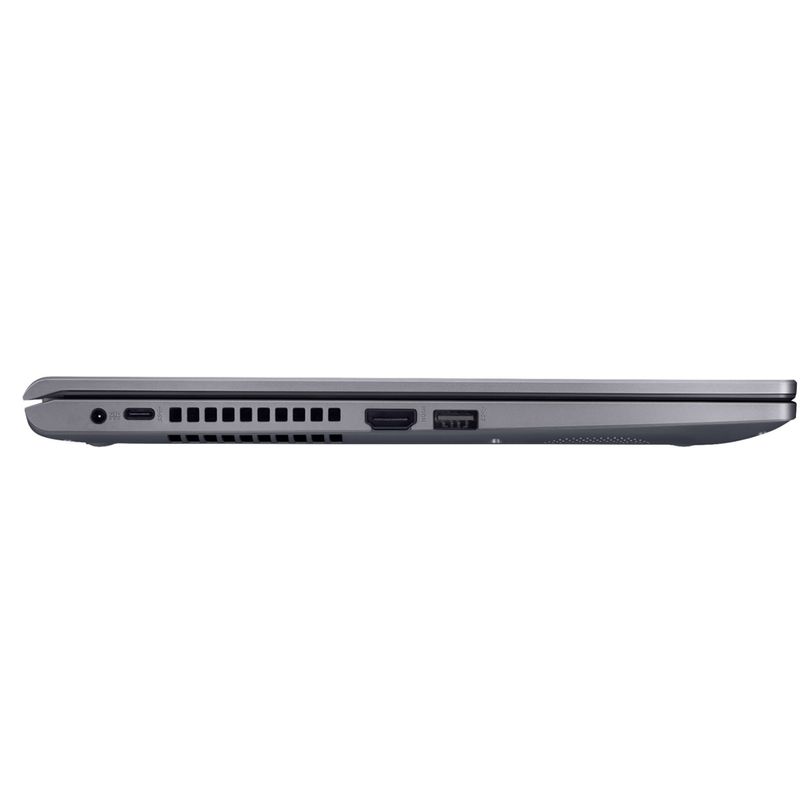 notebook-asus-x515ka-11