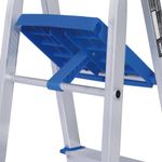 escada-mor-aluminio-03