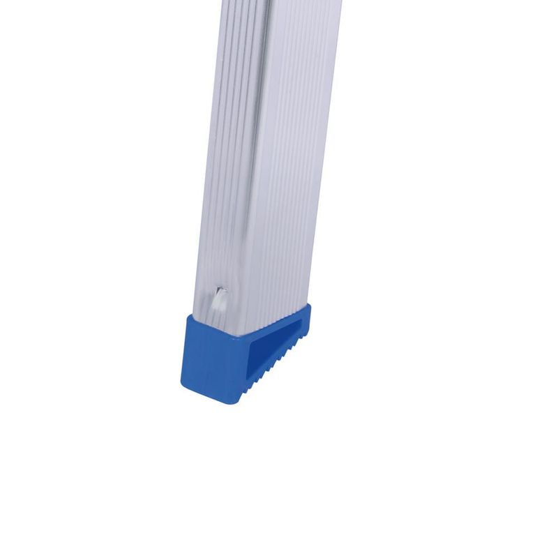 escada-mor-aluminio-06