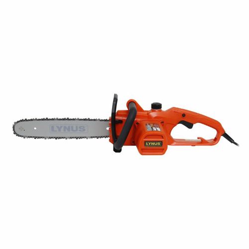 Motossera Lynus Elétrica ELL-1600 1600W