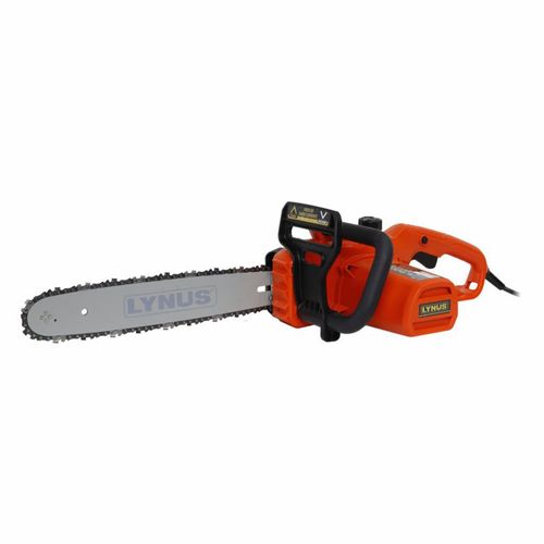 Motossera Lynus Elétrica ELL-1600 1600W