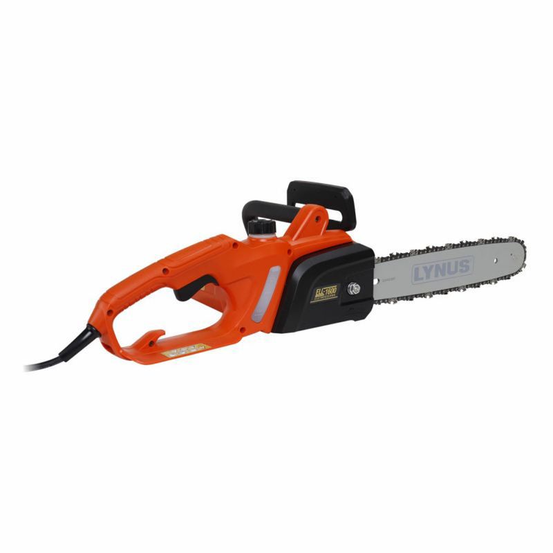 motossera-lynus-ell1600-05