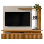 painel-home-maragogi-1