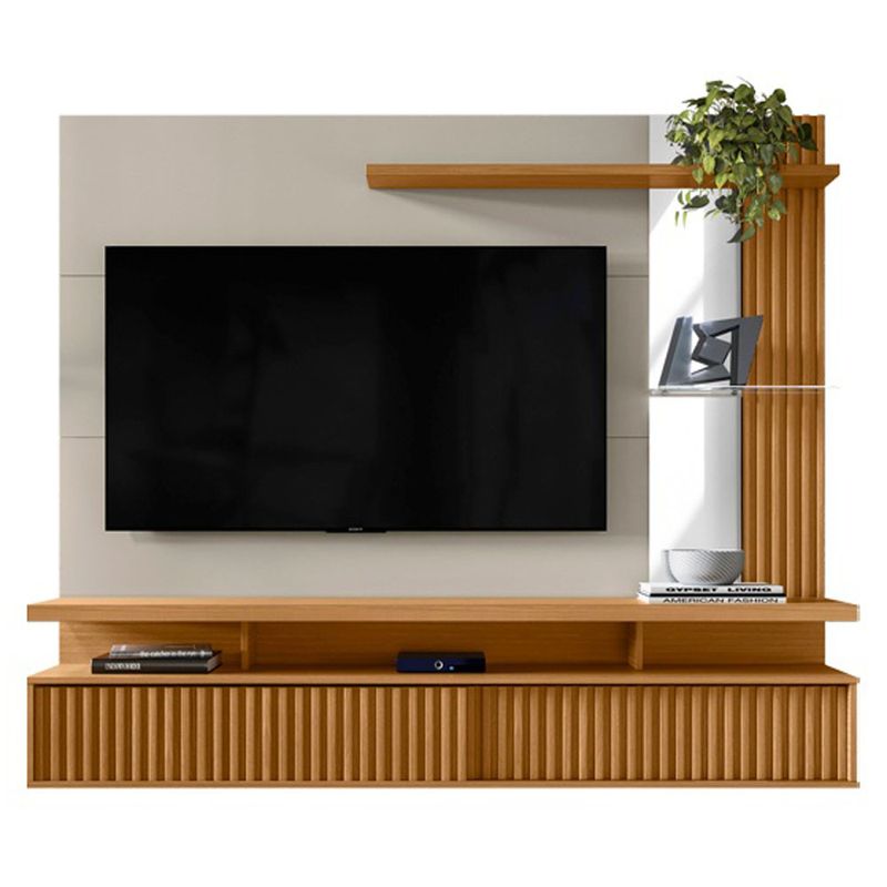 painel-home-maragogi-1