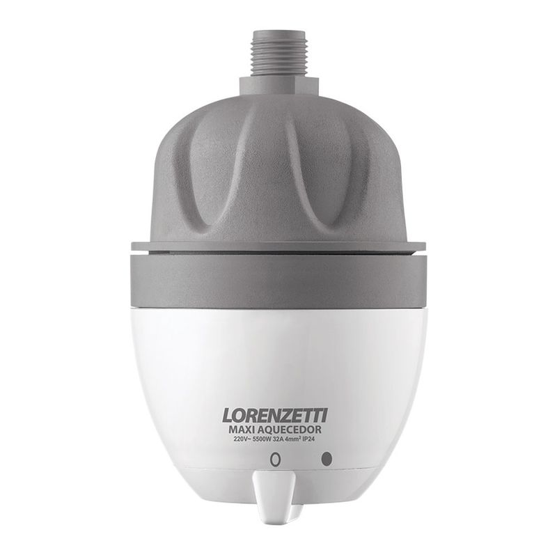 aquecedor-lorenzetti-ultra-01