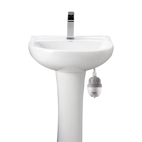 Aquecedor Lorenzetti Ultra 5500W