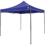 gazebo-belfix-01