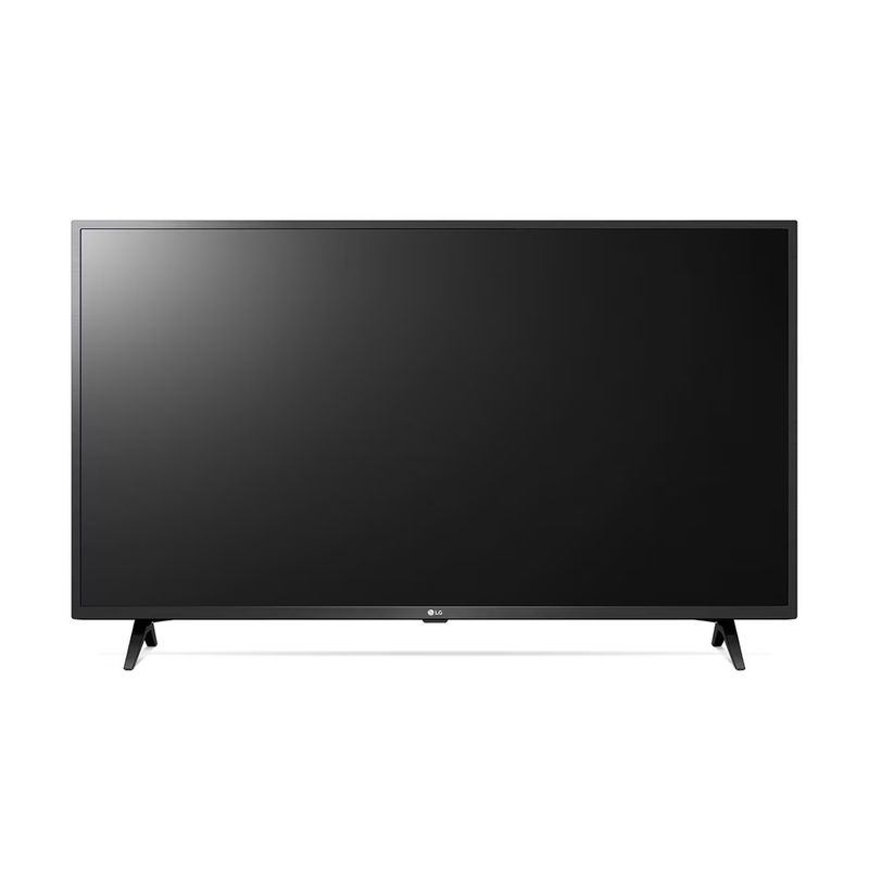 tv-lg-43lm6370psb-02