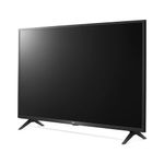 tv-lg-43lm6370psb-03