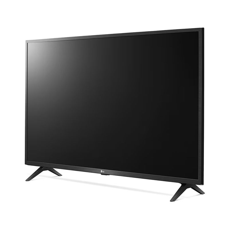 tv-lg-43lm6370psb-03