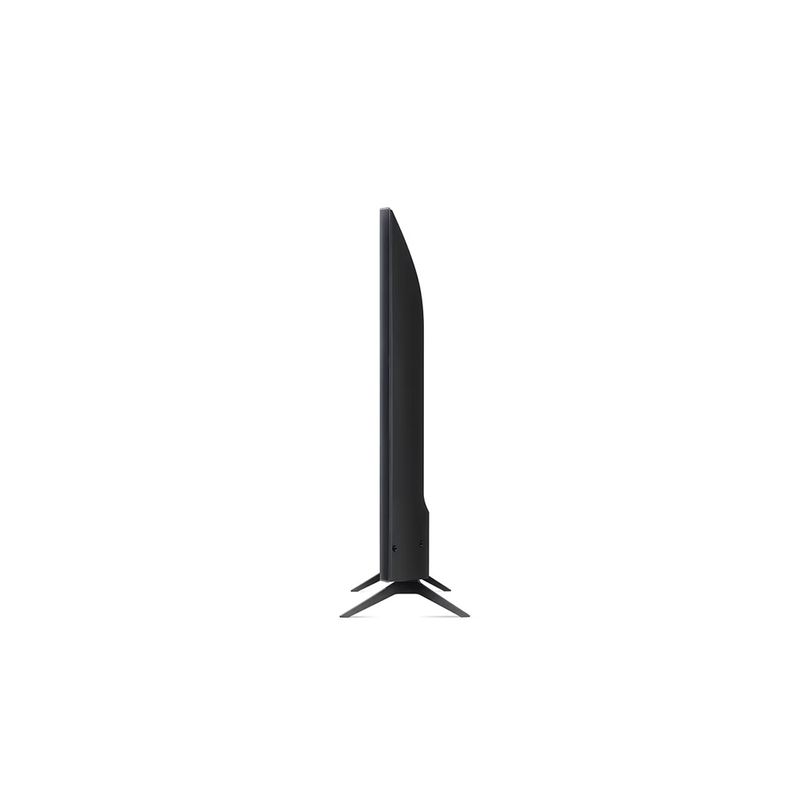 tv-lg-43lm6370psb-04