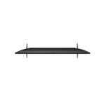 tv-lg-43lm6370psb-05