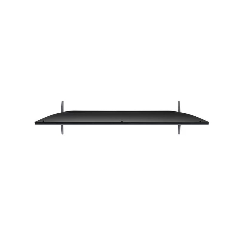 tv-lg-43lm6370psb-05