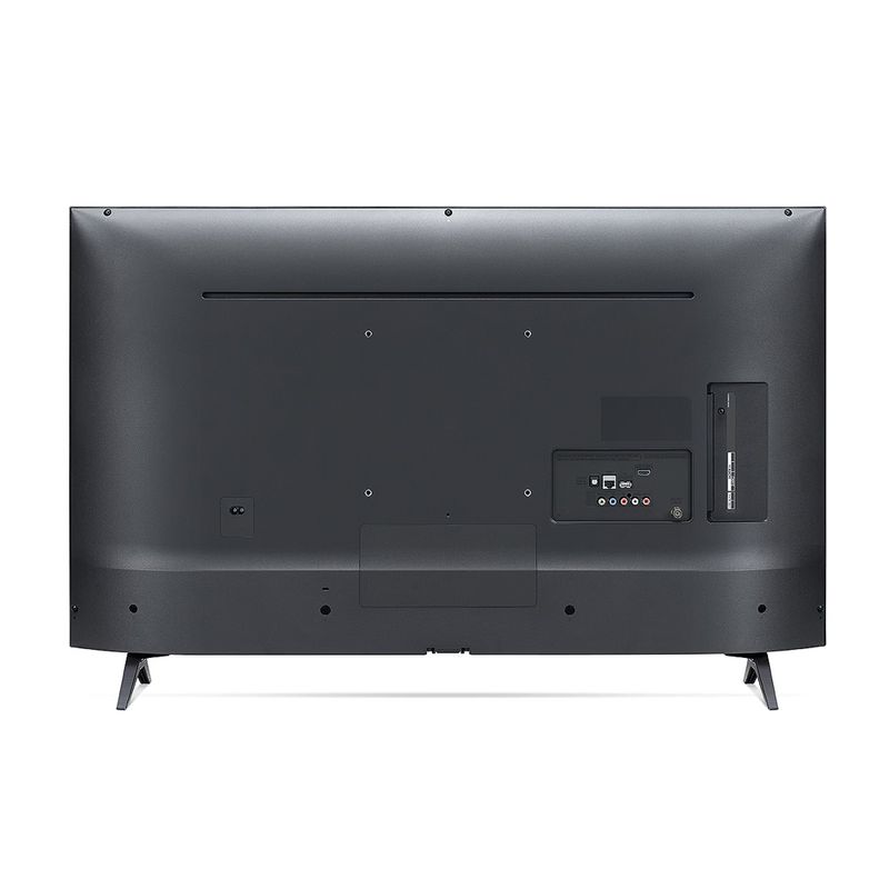 tv-lg-43lm6370psb-06
