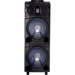 caixa-som-gradiente-gdb10m-01