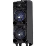 caixa-som-gradiente-gdb10m-03