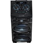 caixa-som-gradiente-gdb10m-04