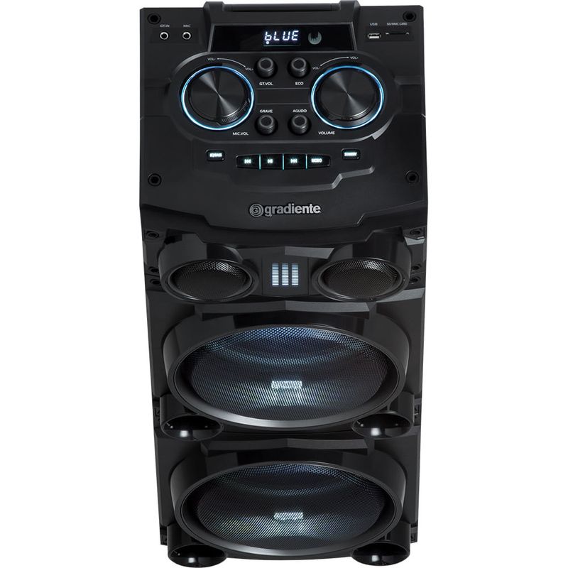 caixa-som-gradiente-gdb10m-04