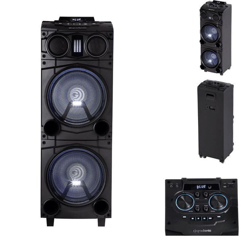 caixa-som-gradiente-gdb10m-06