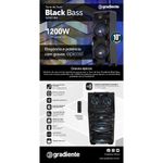 caixa-som-gradiente-gdb10m-07