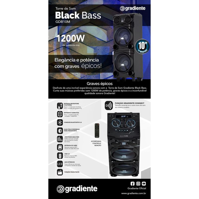 caixa-som-gradiente-gdb10m-07