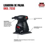 10-lixadeira-de-palma-skil-7232-caracter