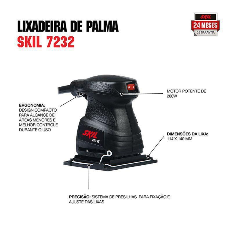 10-lixadeira-de-palma-skil-7232-caracter