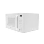micro-amic02bn-03