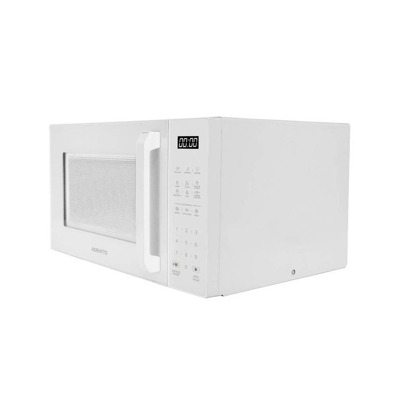 micro-amic02bn-03