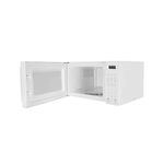 micro-amic02bn-06