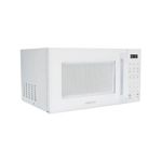 micro-amic02bn-08