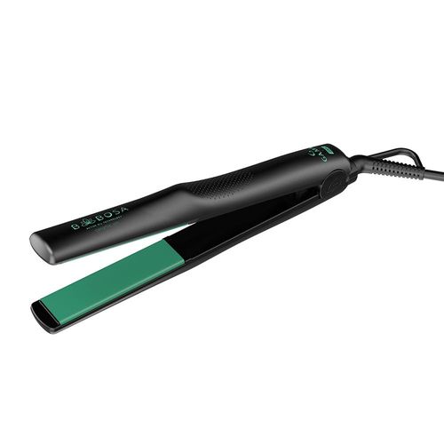 Alisador Gama Babosa Ceramic Íon Bivolt