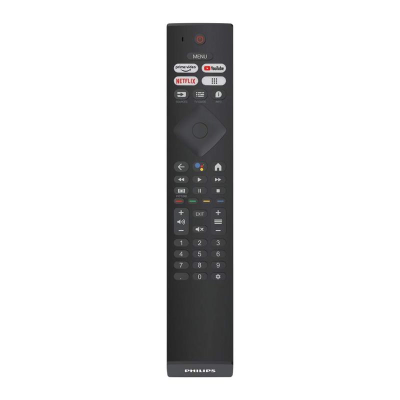 06-tv-philips-70pug7408