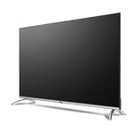 tv-led-philco-ptv50g7pr2csb-03