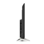 tv-led-philco-ptv50g7pr2csb-05