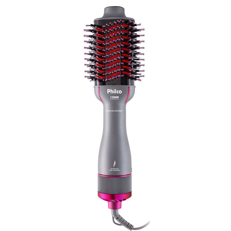 escova-secadora-philco-pes25sr-01