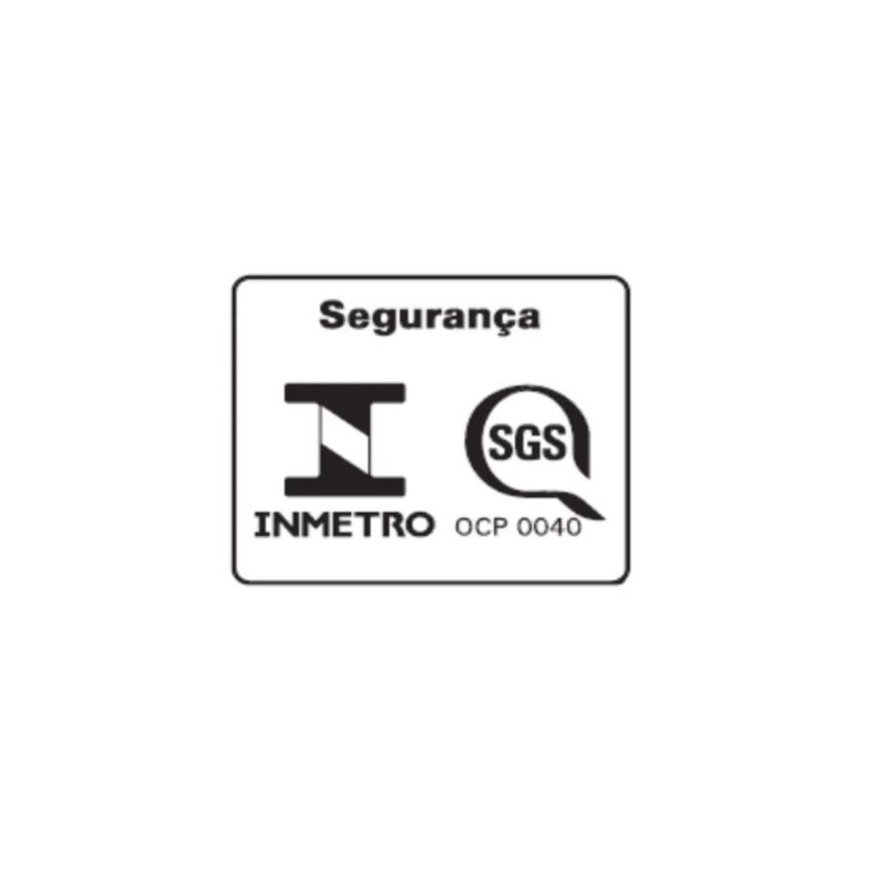 06-aspirador-pas1600p