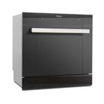 lava-loucas-philco-pll10-02