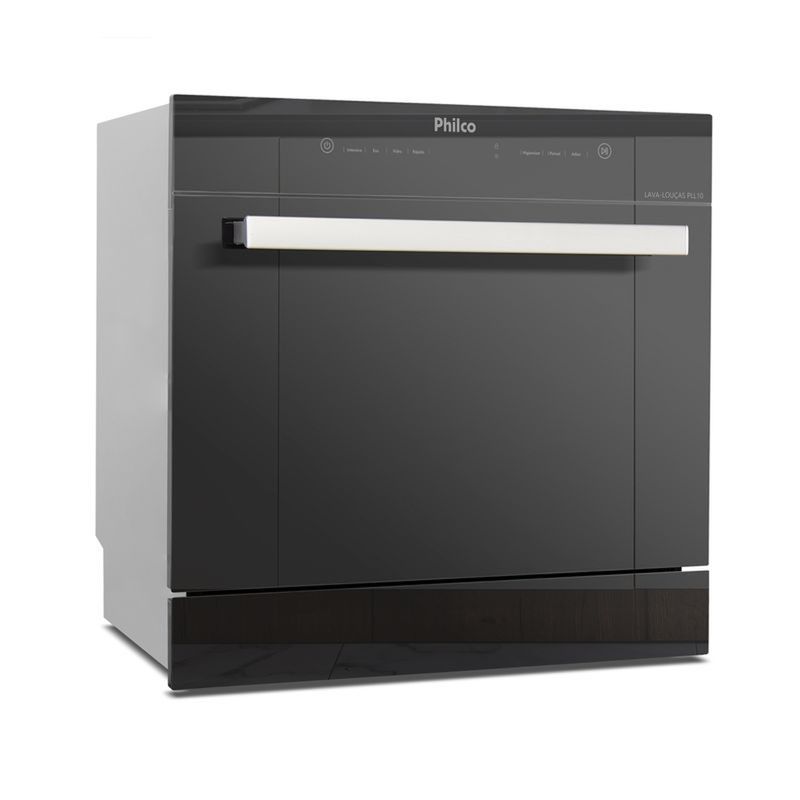 lava-loucas-philco-pll10-02