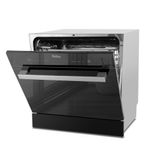 lava-loucas-philco-pll10-03