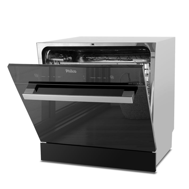 lava-loucas-philco-pll10-03