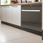 lava-loucas-philco-pll10-08