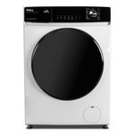 lava-seca-philco-pls11a-01