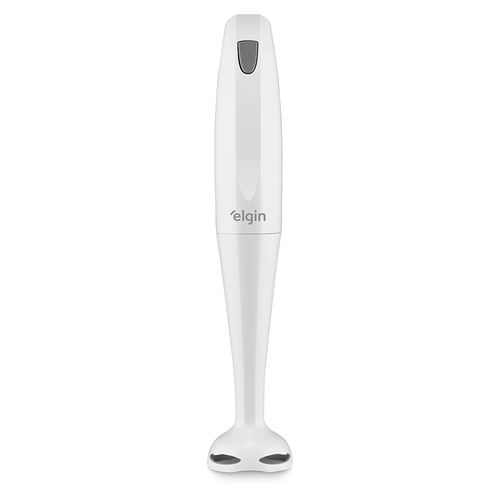 Mixer Elgin com Copo 700ml 200W - Branco