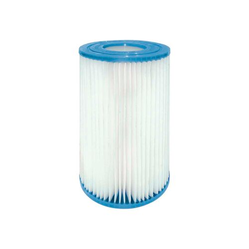 Refil Mor para Filtro de Piscina 3.600 Litros
